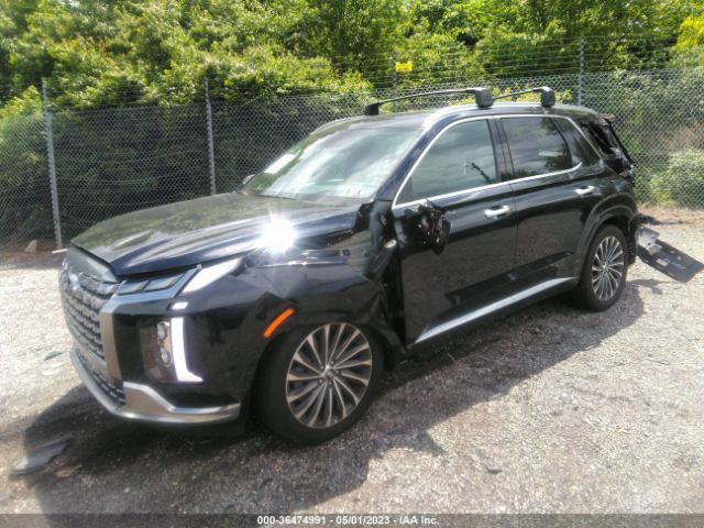 Global Auto Auctions