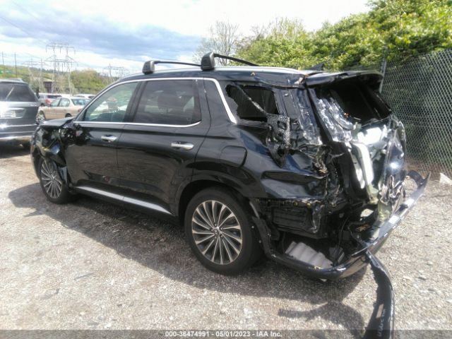 Global Auto Auctions