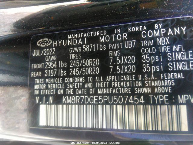 Global Auto Auctions