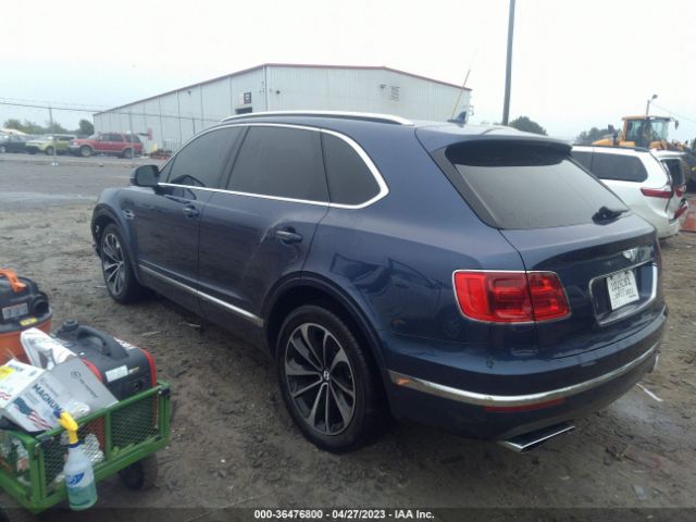 Global Auto Auctions