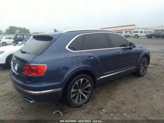 Global Auto Auctions