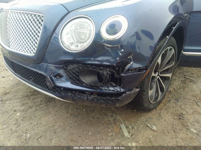 Global Auto Auctions