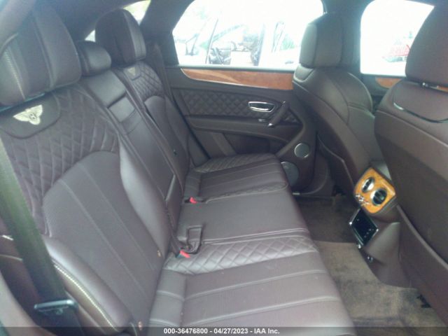 Global Auto Auctions