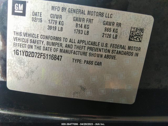 Global Auto Auctions