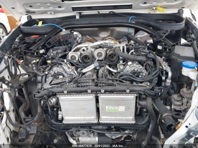 Global Auto Auctions