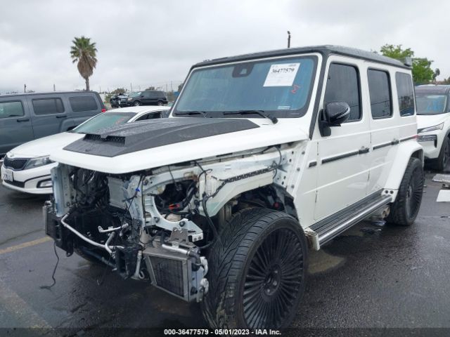 Global Auto Auctions