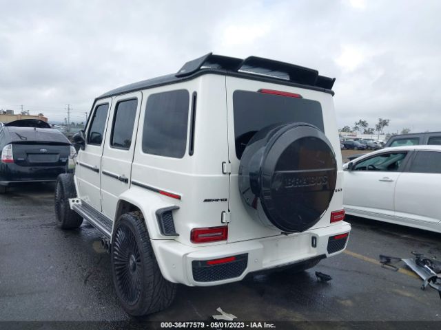 Global Auto Auctions