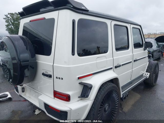 Global Auto Auctions