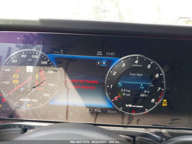 Global Auto Auctions