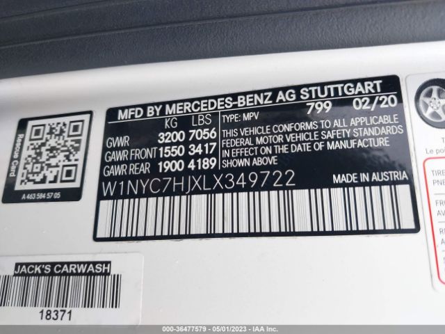 Global Auto Auctions