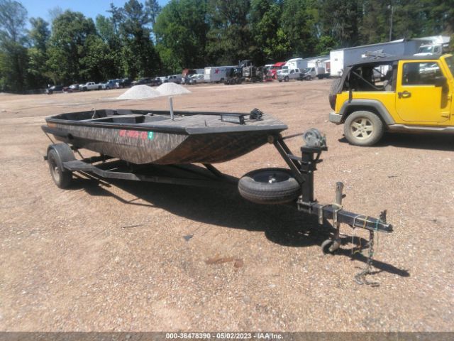 Salvage World Auctions