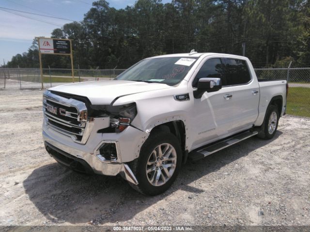 Global Auto Auctions