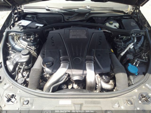 Global Auto Auctions