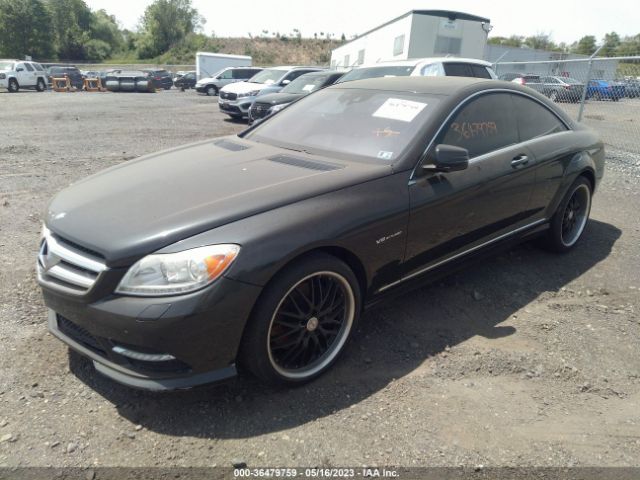 Global Auto Auctions