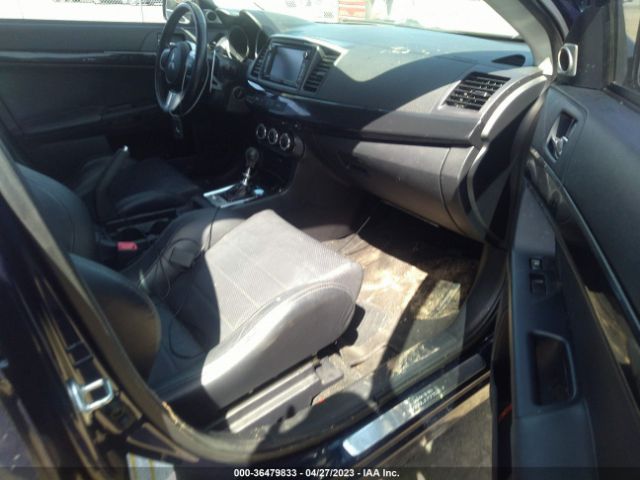 Global Auto Auctions