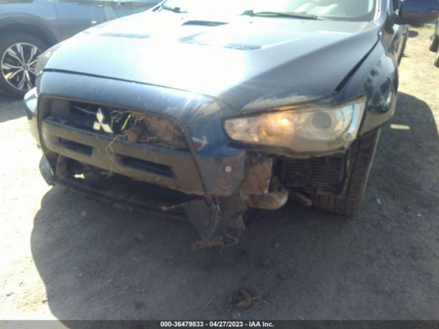 Global Auto Auctions