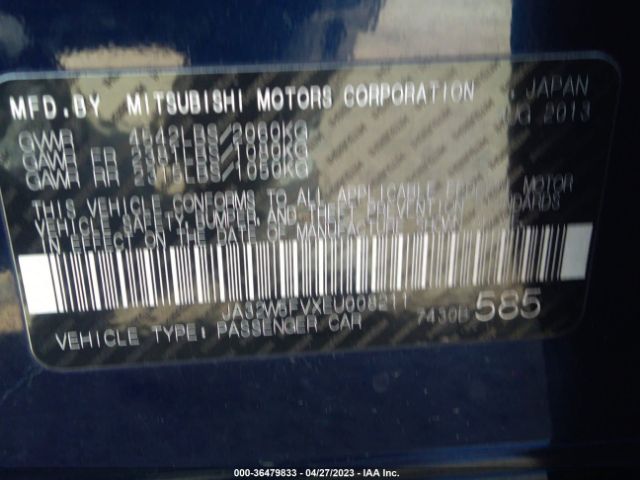 Global Auto Auctions