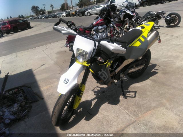 Global Auto Auctions