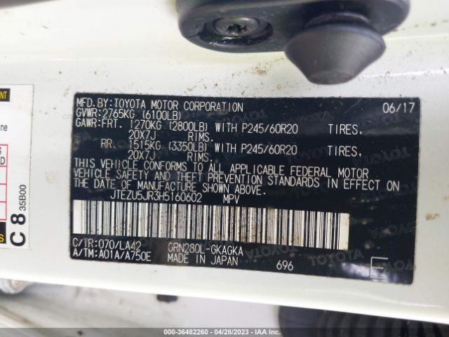 Global Auto Auctions