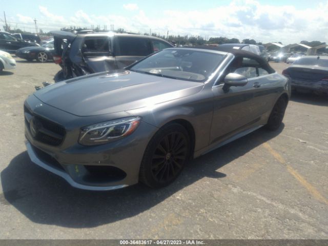 Global Auto Auctions