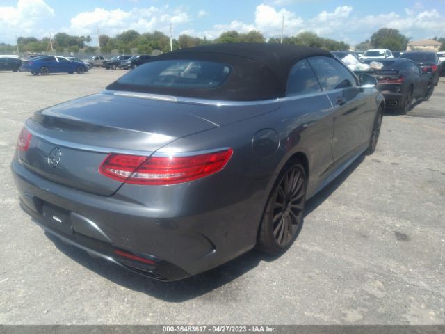 Global Auto Auctions