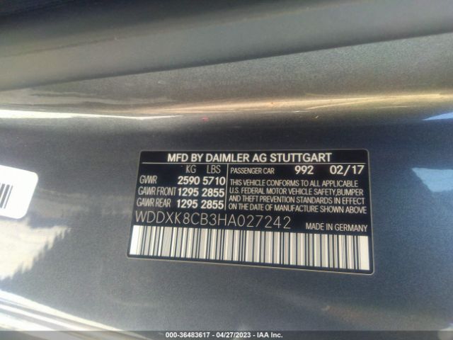 Global Auto Auctions