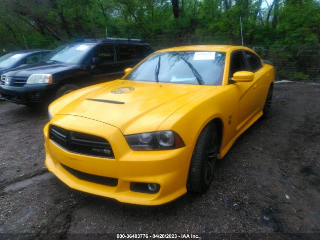 Global Auto Auctions