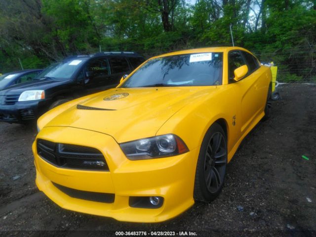 Global Auto Auctions