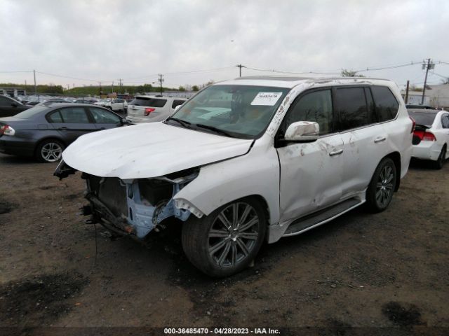 Global Auto Auctions