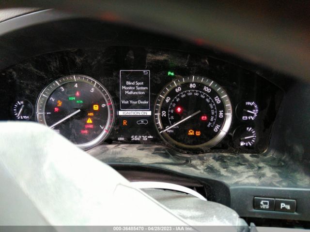 Global Auto Auctions