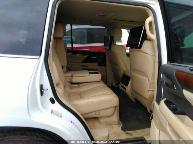 Global Auto Auctions