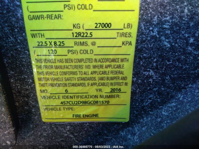 Global Auto Auctions