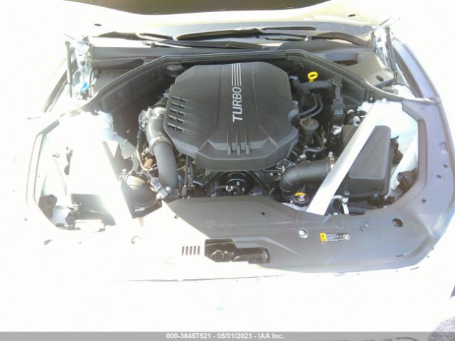 Global Auto Auctions