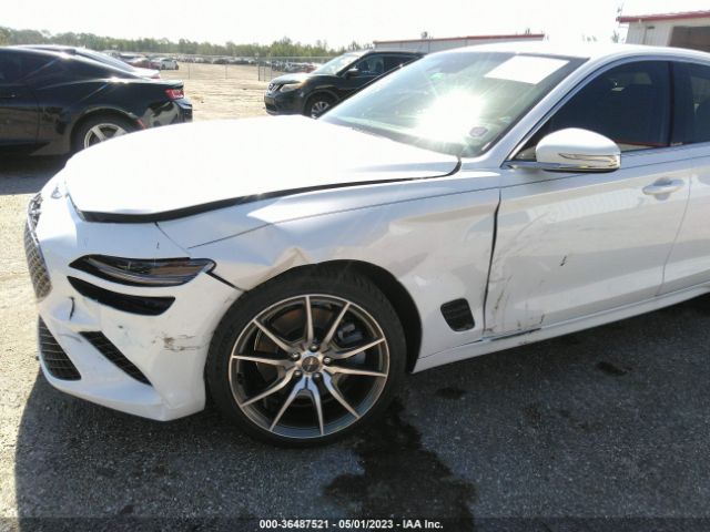 Global Auto Auctions