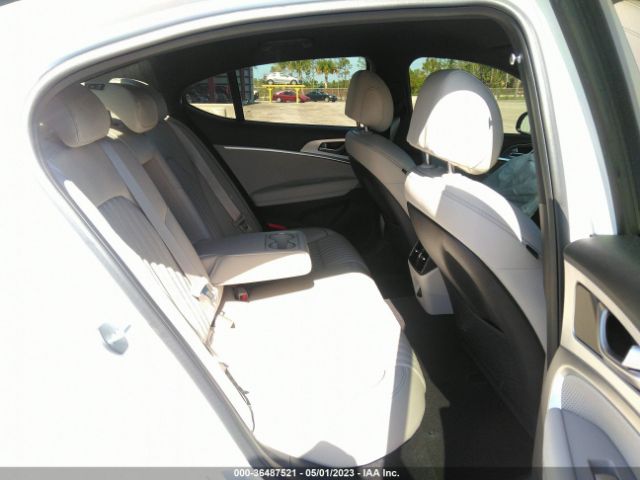 Global Auto Auctions