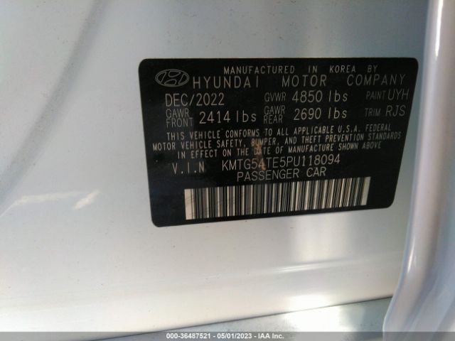 Global Auto Auctions