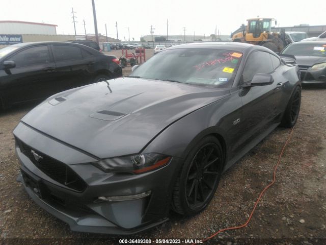 Global Auto Auctions