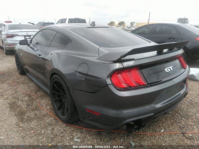 Global Auto Auctions