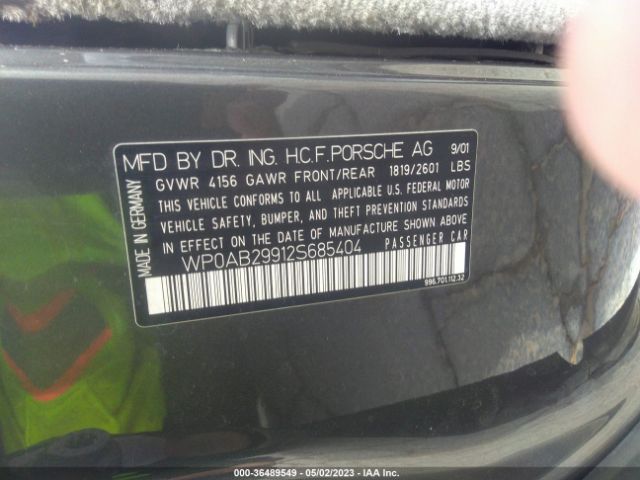 Global Auto Auctions