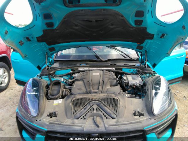 Global Auto Auctions