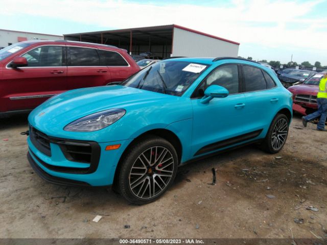 Global Auto Auctions