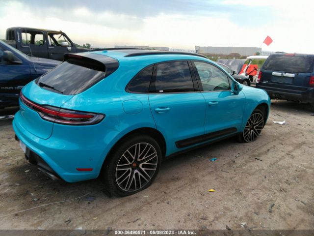 Global Auto Auctions