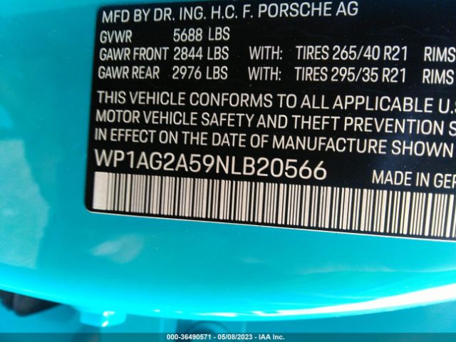 Global Auto Auctions