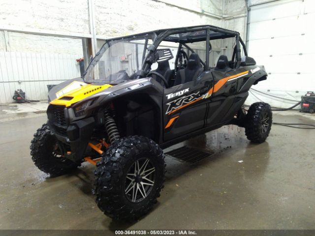 Global Auto Auctions