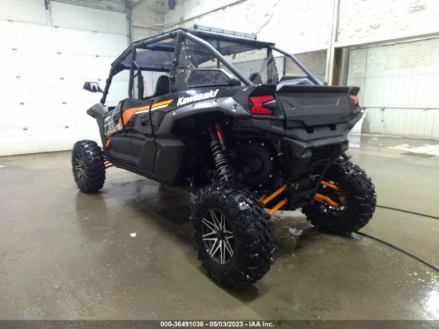 Global Auto Auctions