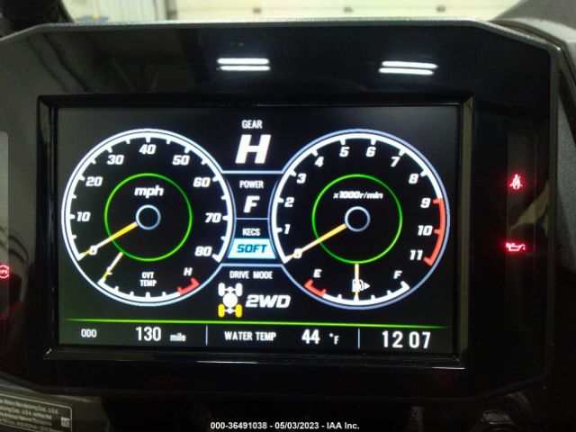 Global Auto Auctions