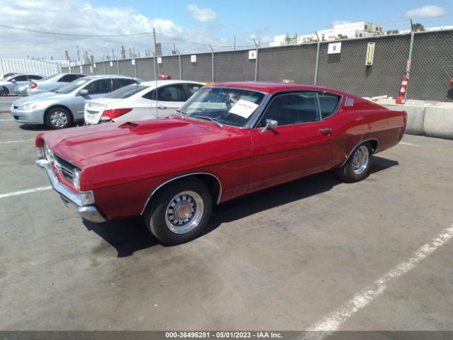 Global Auto Auctions