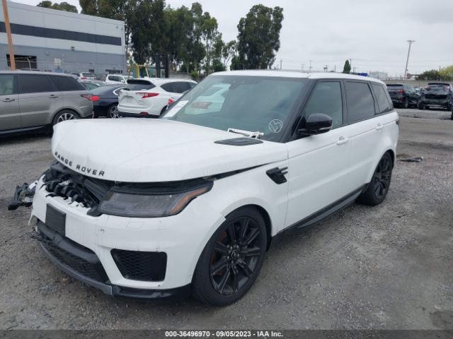 Global Auto Auctions