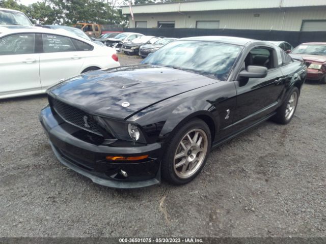 Global Auto Auctions