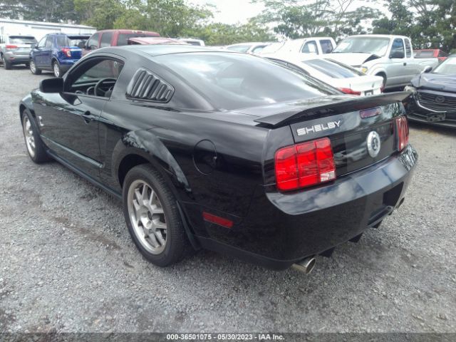 Global Auto Auctions